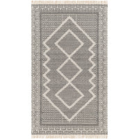 Surya Mardin MDI-2315 Area Rug