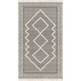 Surya Mardin MDI-2315 Area Rug