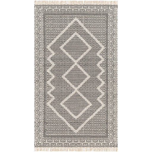 Surya Mardin MDI-2315 Area Rug