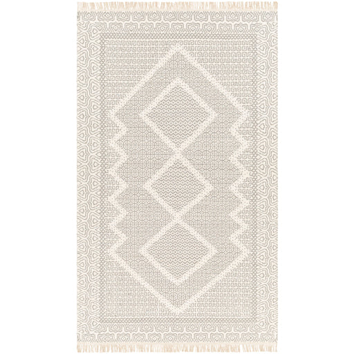 Surya Mardin MDI-2316 Area Rug