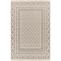 Surya Mardin MDI-2317 Area Rug