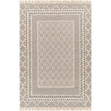 Surya Mardin MDI-2317 Area Rug