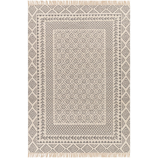 Surya Mardin MDI-2317 Area Rug