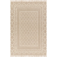 Surya Mardin MDI-2318 Area Rug