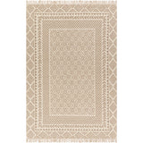 Surya Mardin MDI-2318 Area Rug