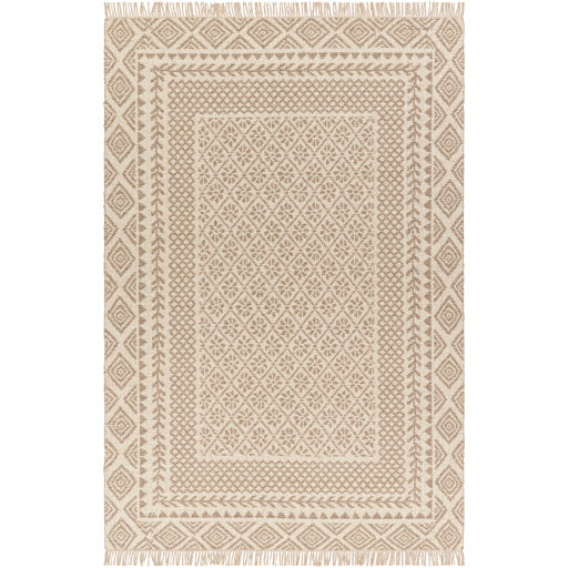 Surya Mardin MDI-2318 Area Rug