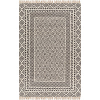 Surya Mardin MDI-2319 Area Rug