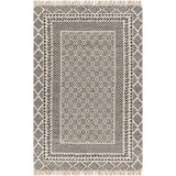 Surya Mardin MDI-2319 Area Rug