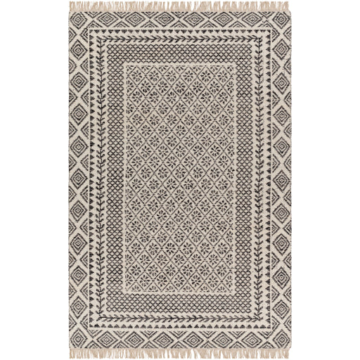 Surya Mardin MDI-2319 Area Rug