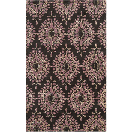 Surya Moderne MDR-1051 Area Rug