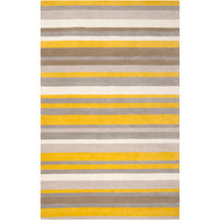 Surya Madison Square MDS-1008 Area Rug