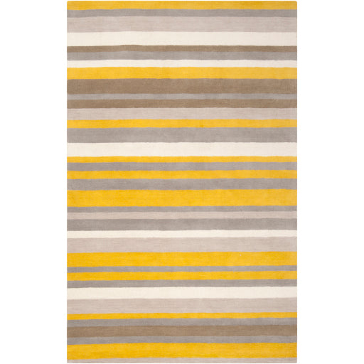 Surya Madison Square MDS-1008 Area Rug