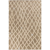 Surya Midelt MDT-1001 Area Rug