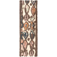 Surya Midelt MDT-1002 Area Rug