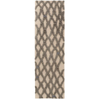 Surya Midelt MDT-1003 Area Rug