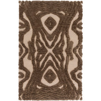 Surya Midelt MDT-1004 Area Rug