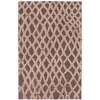 Surya Midelt MDT-1007 Area Rug