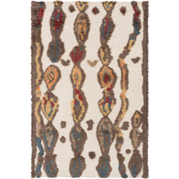 Surya Midelt MDT-1008 Area Rug