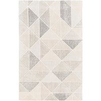 Surya Melody MDY-2004 Area Rug