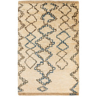 Surya Medina MED-1107 Area Rug