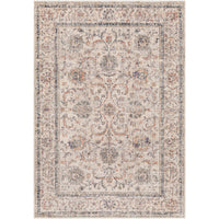 Surya Merit MEI-2300 Area Rug