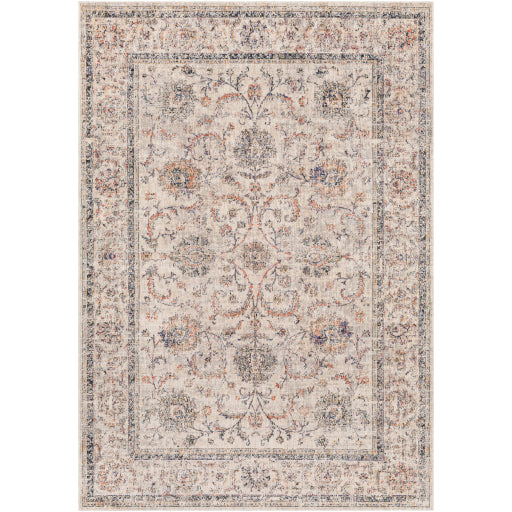 Surya Merit MEI-2300 Area Rug