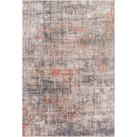 Surya Merit MEI-2301 Area Rug