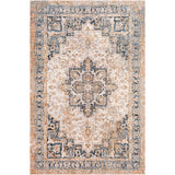 Surya Merit MEI-2302 Area Rug