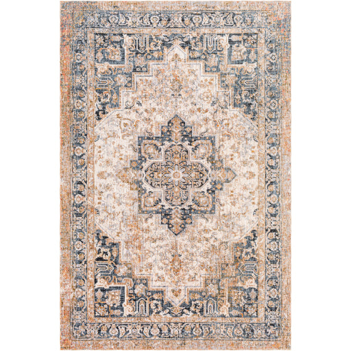 Surya Merit MEI-2302 Area Rug