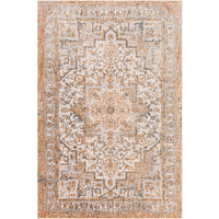 Surya Merit MEI-2303 Area Rug