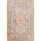 Surya Merit MEI-2303 Area Rug