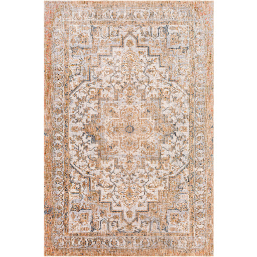 Surya Merit MEI-2303 Area Rug