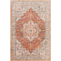 Surya Merit MEI-2304 Area Rug