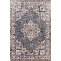 Surya Merit MEI-2305 Area Rug