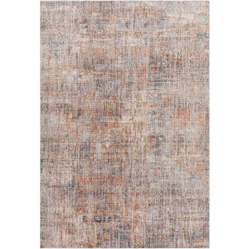 Surya Merit MEI-2306 Area Rug