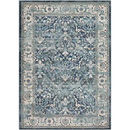 Surya Mesopotamia MEP-2306 Area Rug