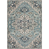 Surya Mesopotamia MEP-2311 Area Rug