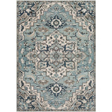 Surya Mesopotamia MEP-2311 Area Rug