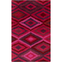 Surya Mesa MES-9002 Area Rug