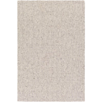Surya Mayfair MFR-2300 Area Rug