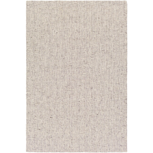 Surya Mayfair MFR-2300 Area Rug