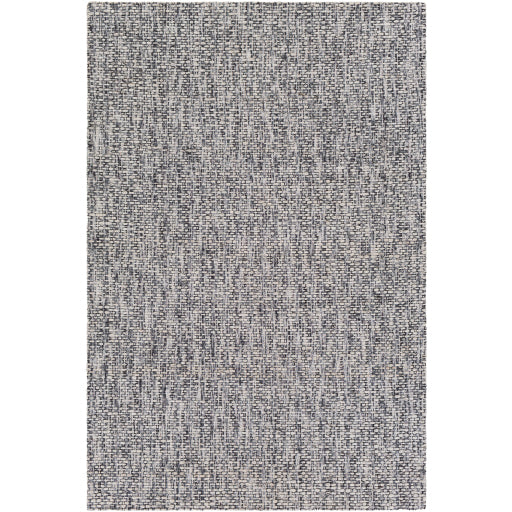 Surya Mayfair MFR-2301 Area Rug