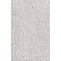 Surya Mayfair MFR-2302 Area Rug