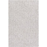 Surya Mayfair MFR-2302 Area Rug