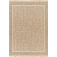 Surya Mirage MGE-2300 Area Rug