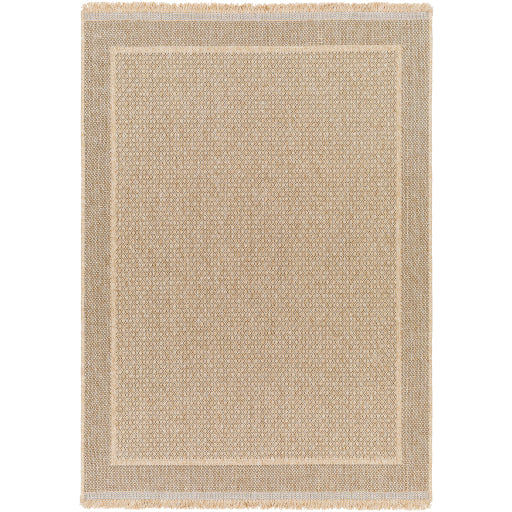 Surya Mirage MGE-2300 Area Rug