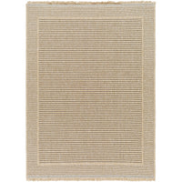 Surya Mirage MGE-2301 Area Rug