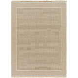 Surya Mirage MGE-2301 Area Rug