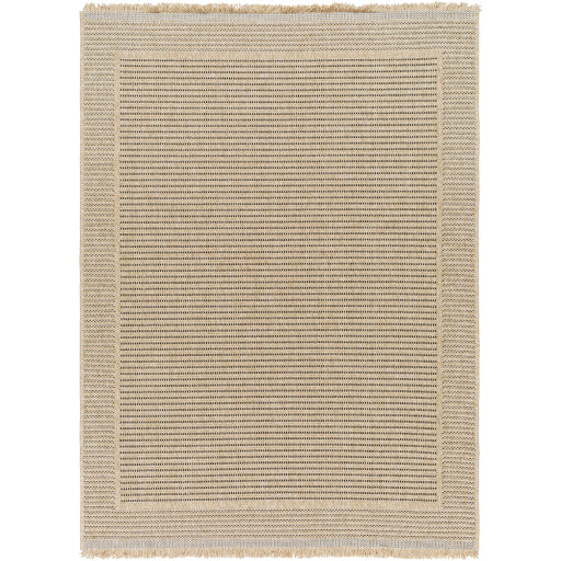 Surya Mirage MGE-2301 Area Rug