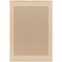 Surya Mirage MGE-2302 Area Rug